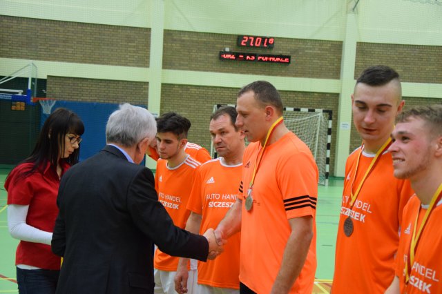 DSCccasa_0126 174